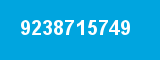 9238715749