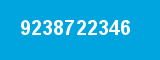 9238722346 9238722346