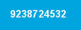 9238724532