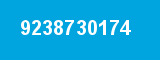 9238730174
