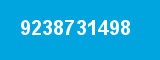 9238731498 9238731498
