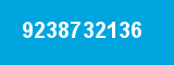 9238732136