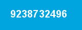 9238732496