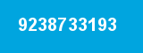 9238733193 9238733193
