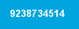 9238734514