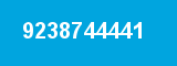 9238744441