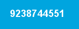 9238744551 9238744551