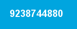 9238744880