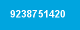 9238751420