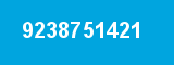 9238751421