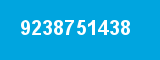 9238751438
