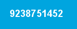 9238751452