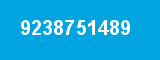 9238751489