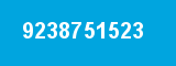 9238751523