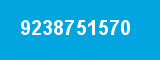 9238751570