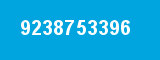9238753396 9238753396