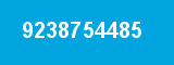 9238754485 9238754485