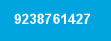 9238761427