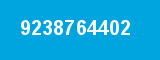 9238764402 9238764402