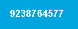 9238764577 9238764577
