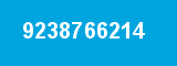 9238766214