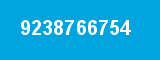 9238766754