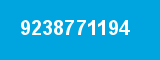 9238771194