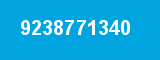 9238771340