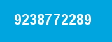 9238772289
