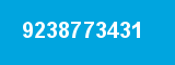 9238773431 9238773431