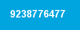 9238776477