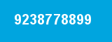 9238778899