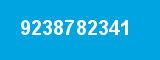 9238782341 9238782341