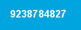 9238784827 9238784827