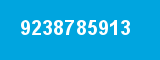 9238785913 9238785913