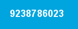 9238786023 9238786023