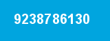 9238786130 9238786130