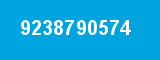 9238790574 9238790574