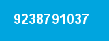 9238791037 9238791037