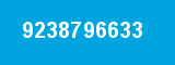 9238796633 9238796633