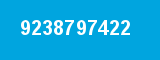 9238797422