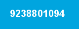 9238801094