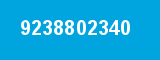 9238802340 9238802340