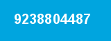 9238804487