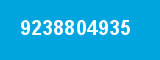 9238804935