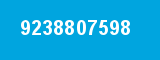 9238807598