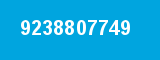 9238807749