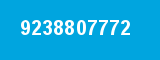 9238807772 9238807772