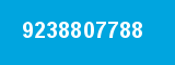 9238807788 9238807788