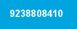 9238808410